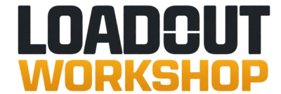 Loadout Workshop